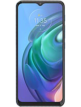 Motorola Moto G10 Power